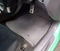 EVA коврики на Toyota Celica (T23) 1999 - 2006 в Чите