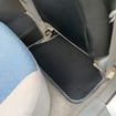 EVA коврики на Mazda Axela I 2003 - 2009 в Чите