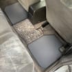 Коврики на Nissan Expert (W11) 1999 - 2006 в Чите