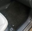 Коврики на Mazda CX5 II 2016 - 2025 в Чите
