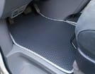 Коврики на Toyota Alphard (H10) 2002 - 2008 в Чите