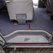 Коврики на Mitsubishi Space Gear 1994 - 2007 в Чите