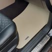 Коврики на KIA Sorento I 2002 - 2009 в Чите