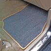 Коврики на Lexus LX 470 1997 - 2007 в Чите