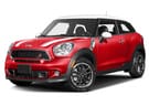 Коврики на Mini Cooper Paceman (R61) 2012 - 2017 в Чите