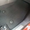 Коврики на Lexus RX V 2022 - 2025 в Чите