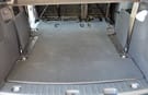 Коврики на Volkswagen Caddy (2K) 2003 - 2020 в Чите