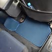 Коврики на Ford Focus II 2005 - 2011 в Чите