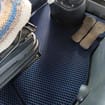 Коврики на Спецтехника LiuGong 777A  в Чите