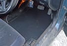 Коврики на Toyota Sprinter Marino 1992 - 1997 в Чите