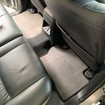 Коврики на Mitsubishi Montero Sport III 2015 - 2025 в Чите