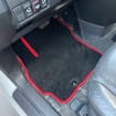 Коврики на Mazda 5 2010 - 2018 в Чите
