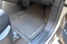 Коврики на Land Rover Freelander II 2006 - 2014 в Чите
