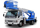 EVA коврики на Isuzu ELF V широкая кабина 1993 - 2011 в Чите