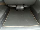 Коврики на Volkswagen Caravelle (T5) 2003 - 2015 в Чите