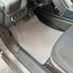 Коврики на Haval Jolion 2020 - 2025 в Чите