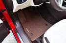 Коврики на Infiniti QX55 2020 - 2025 в Чите