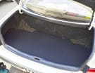 EVA коврики на Toyota Mark II (100) 1996 - 2001 в Чите