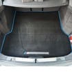 Коврики на BMW 4 (F36/F32/F33) 2013 - 2020 в Чите