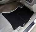 EVA коврики на Toyota Mark II (100) 1996 - 2001 в Чите