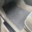EVA коврики на Toyota Camry (XV20) 1996 - 2001 в Чите