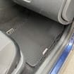 Коврики на Volkswagen Jetta IV 1998 - 2005 в Чите