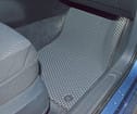 EVA коврики на Volkswagen Passat B8 2014 - 2025 в Чите