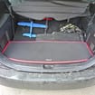 Коврики на Mazda Premacy II 2005 - 2010 в Чите