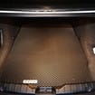 Коврики на BMW 5 (F10/F11) 2010 - 2017 в Чите