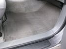 Коврики на Toyota Prius (20) 2004 - 2009 в Чите