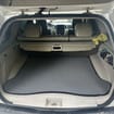 Коврики на Jeep Grand Cherokee (WK) 2004 - 2010 в Чите