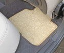 Коврики на BMW 2 Active Tourer (F45) 2014 - 2022 в Чите