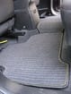 Коврики на Suzuki Grand Vitara III 2005 - 2016 в Чите