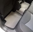 Коврики на Citroen C4 II 2010 - 2022 в Чите