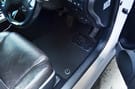 Коврики на Lexus GS III 2004 - 2012 в Чите