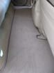 Коврики на Lexus LX 470 1997 - 2007 в Чите