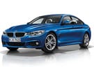 Коврики на BMW 4 (F36/F32/F33) 2013 - 2020 в Чите