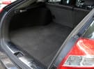 Коврики на Honda Crosstour 2009 - 2016 в Чите