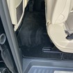 EVA коврики на Mercedes V-класс (W447) 2014 - 2025 в Чите