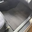 EVA коврики на Hyundai i30 I 2007 - 2012 в Чите