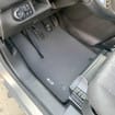 Коврики на Opel Meriva B 2010 - 2018 в Чите