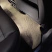 Коврики на BMW X5 (F15) 2013 - 2018 в Чите