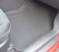Коврики на Mazda 6 2007 - 2012 в Чите