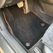 Коврики на Mazda 3 2013 - 2019 в Чите