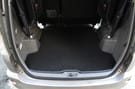 Коврики на Toyota Noah (R60) 2001 - 2007 в Чите