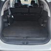 Коврики на Mitsubishi Montero Sport III 2015 - 2025 в Чите