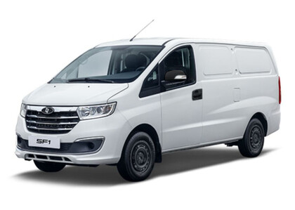 EVA коврики на Sollers SF1 2025 - 2025 в Чите EVA коврики на Sollers SF1 2025 - 2025 в Чите