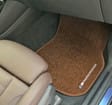 EVA коврики на BMW X4 (G02) 2018 - 2025 в Чите