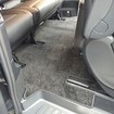 EVA коврики на Mercedes Vito (W447) 2014 - 2025 в Чите