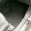 Коврики на Mitsubishi Outlander III 2012 - 2025 в Чите